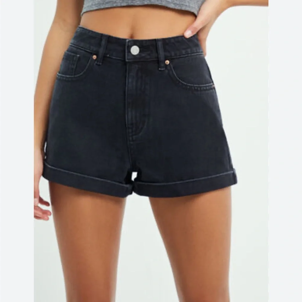 PacSun ‼️excellent used